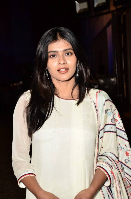 Actress Hebah Patel at Cancer Crusaders Invitation Cup 2018 launch Hebah Patel,Ritika Singh,Cancer Crusaders Invitation Cup 2018,Cancer Crusaders Invitation Cup 2018 launch,Cancer Crusaders Invitation Cup 2018 launch pics,Cancer Crusaders Invitation Cup launch,Cancer Crusaders Invitation Cup launch pics,Cancer Crusaders