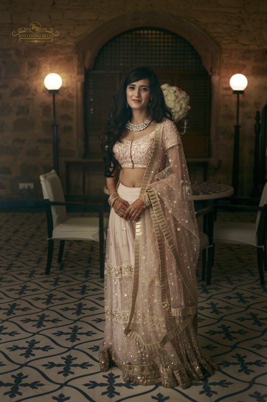 Gautam's close friend Nigaar Khan performed with Gautam's other friends. Gautam Rode and Pankhuri Awasthy,Gautam Rode,Pankhuri Awasthy,Gautam Rode and Pankhuri Awasthy sangeet ceremony,Gautam Rode sangeet ceremony,Pankhuri Awasthy sangeet ceremony,Gautam Rode sangeet ceremony pics,Gautam Rode sangeet ceremony images,Pankhuri A