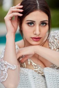 Superstar Salman Khan has roped in a fresh face as the lead actress of his upcoming production 