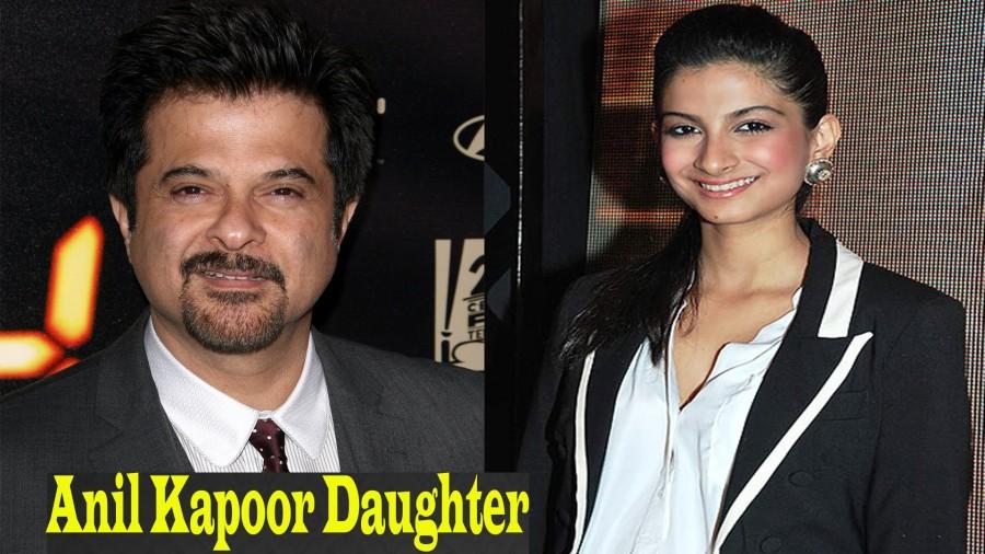 Rhea Kapoor - Anil Kapoor: This father - daughter duo head a production house together which is named as Anil Kapoor Film Company. The production house has produced films like Khoobsurat, Gandhi My Father and No Problem. They would be producing Veery Di Wedding which also stars Sonam Kapoor along with Kareena Kapoor and Swara Bhaskar. Rhea Kapoor - Anil Kapoor,Nitesh Tiwary - Ashwini Iyer Tiwary,Vikram Bhatt - Krishna Bhatt,Anushka Sharma - Karnesh Sharma,Sanjay Dutt - Manyata Dutt