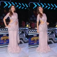 Shilpa Shetty,actress Shilpa Shetty,Shilpa Shetty in sari,Shilpa Shetty in saree,Shilpa Shetty hot pics,Shilpa Shetty hot images,Shilpa Shetty hot stills,Shilpa Shetty hot pictures,Shilpa Shetty hot photos
