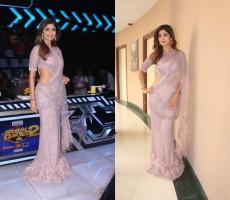 Shilpa Shetty,actress Shilpa Shetty,Shilpa Shetty in sari,Shilpa Shetty in saree,Shilpa Shetty hot pics,Shilpa Shetty hot images,Shilpa Shetty hot stills,Shilpa Shetty hot pictures,Shilpa Shetty hot photos