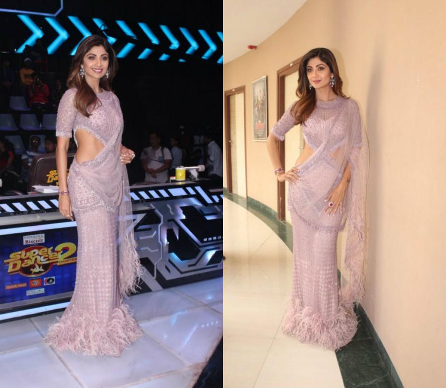 Shilpa Shetty,actress Shilpa Shetty,Shilpa Shetty in sari,Shilpa Shetty in saree,Shilpa Shetty hot pics,Shilpa Shetty hot images,Shilpa Shetty hot stills,Shilpa Shetty hot pictures,Shilpa Shetty hot photos