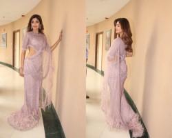 Shilpa Shetty,actress Shilpa Shetty,Shilpa Shetty in sari,Shilpa Shetty in saree,Shilpa Shetty hot pics,Shilpa Shetty hot images,Shilpa Shetty hot stills,Shilpa Shetty hot pictures,Shilpa Shetty hot photos