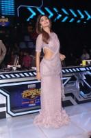 Shilpa Shetty,actress Shilpa Shetty,Shilpa Shetty in sari,Shilpa Shetty in saree,Shilpa Shetty hot pics,Shilpa Shetty hot images,Shilpa Shetty hot stills,Shilpa Shetty hot pictures,Shilpa Shetty hot photos