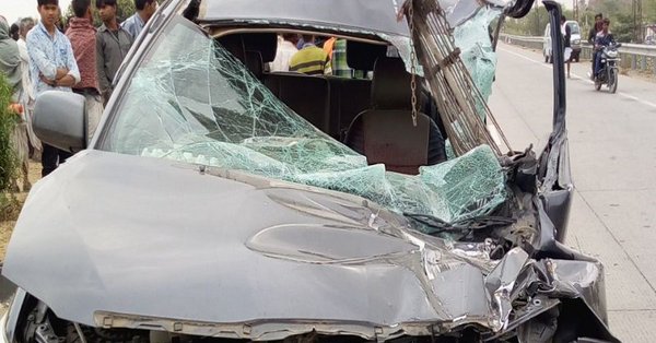 Narendra Modi,Narendra Modi wife,Jashodaben,jashodaben modi wife,Jashodaben accident