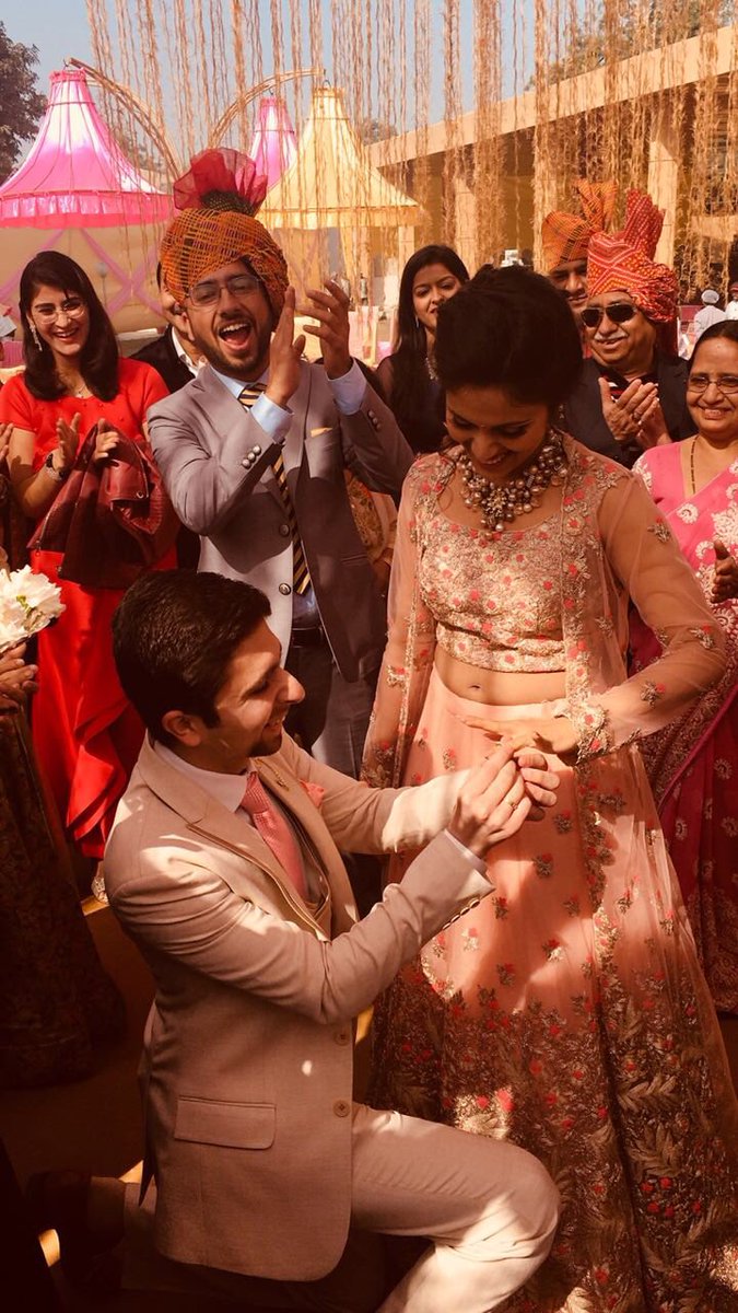 IBTimes conveys our hearty wishes to the newly wed couples. Lakshmy Ramakrishnan,Lakshmy Ramakrishnan daughter,Lakshmy Ramakrishnan daughter Sruthi wedding,Sruthi wedding pics,Sruthi wedding images,Sruthi wedding stills,Sruthi wedding pictures