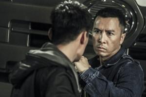 Kung Fu Killer,hollywood movie Kung Fu Killer,Kung Fu Killer movie pics,Kung Fu Killer movie stills,Kung Fu Killer movie images,Teddy Chan,Donnie Yen,Baoqiang Wang,Charlie Yeung