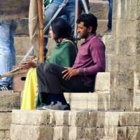 Hrithik Roshan,Mrunal Thakur,Super 30,Super 30 shoot in Varanasi,Super 30 in Varanasi,kumkum bhagya actress Mrunal thakur,mrunal thakur hrithik roshan super 30