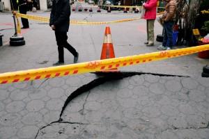 Earthquake,Earthquake in Taiwan,taiwan earthquake