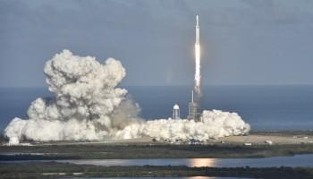 SpaceX jumbo rocket,SpaceX rocket,SpaceX's Falcon heavy rocket,SpaceX's Falcon rocket,Florida