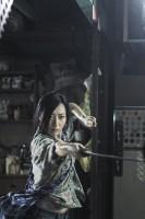 Kung Fu Killer,hollywood movie Kung Fu Killer,Kung Fu Killer movie pics,Kung Fu Killer movie stills,Kung Fu Killer movie images,Teddy Chan,Donnie Yen,Baoqiang Wang,Charlie Yeung