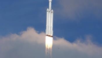 SpaceX jumbo rocket,SpaceX rocket,SpaceX's Falcon heavy rocket,SpaceX's Falcon rocket,Florida