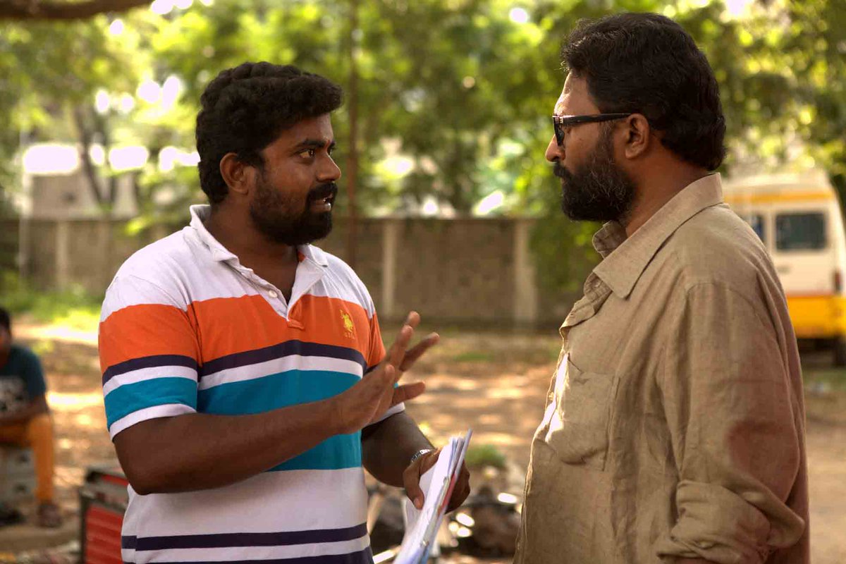 Savarakathi best sale comedy scenes