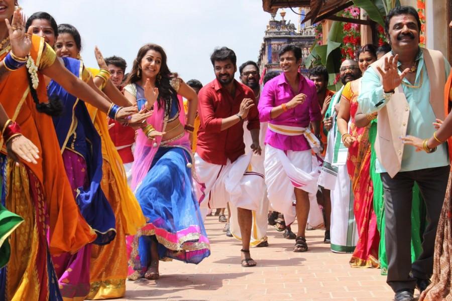 The film features Jiiva, Jai, Shiva, Nikki Galrani and Catherine Tresa in the lead roles. Jiiva,Jai,Shiva,Nikki Galrani,Catherine Tresa,Kalakalappu 2,Kalakalappu 2 movie stills,Kalakalappu 2 movie pics,Kalakalappu 2 movie images,Kalakalappu 2 movie photos,Kalakalappu 2 movie pictures,Kalakalappu 2 stills,Kalakalappu 2 pics,Kalakalappu 2 images