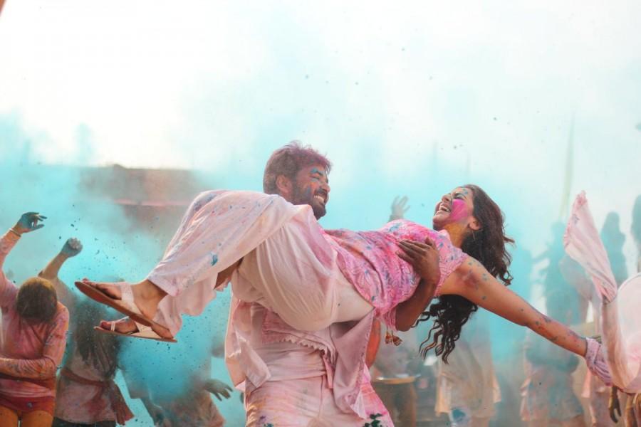 Celebs like Nandita Swetha, Radharavi, Madhusudhan Rao, Sathish, Robo Shankar, Ramdoss, Rajendran, VTV Ganesh, Vaiyapuri, Manobala, Singampuli appears in the supporting role. Jiiva,Jai,Shiva,Nikki Galrani,Catherine Tresa,Kalakalappu 2,Kalakalappu 2 movie stills,Kalakalappu 2 movie pics,Kalakalappu 2 movie images,Kalakalappu 2 movie photos,Kalakalappu 2 movie pictures,Kalakalappu 2 stills,Kalakalappu 2 pics,Kalakalappu 2 images