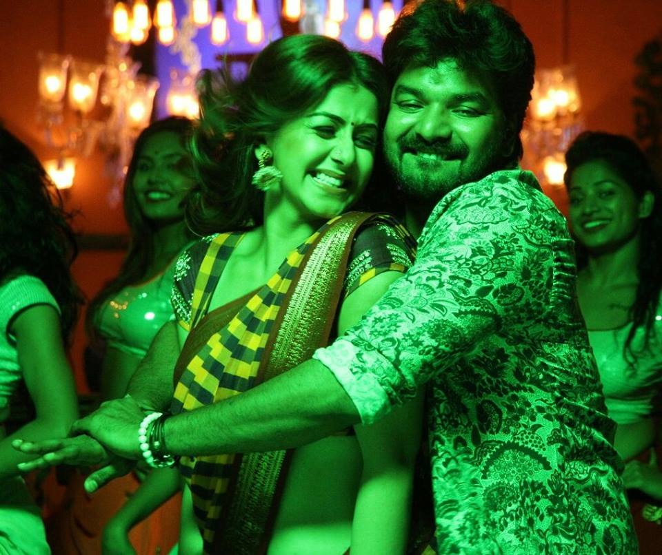 Movie edited by N. B. Srikanth. Jiiva,Jai,Shiva,Nikki Galrani,Catherine Tresa,Kalakalappu 2,Kalakalappu 2 movie stills,Kalakalappu 2 movie pics,Kalakalappu 2 movie images,Kalakalappu 2 movie photos,Kalakalappu 2 movie pictures,Kalakalappu 2 stills,Kalakalappu 2 pics,Kalakalappu 2 images
