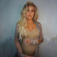 Khloé Kardashian,Khloe Kardashian pregnant,Khloé Kardashian baby bump,Khloé Kardashian baby bump pics,Khloé Kardashian baby bump images,Khloé Kardashian baby bump stills,Khloé Kardashian baby bump pictures,Khloé Kardashian baby bump photos