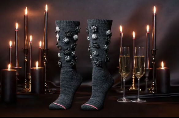 The 29-year-old star would have loved to be recognised as "the best dressed" during her younger years, but she thinks when she was at school her style "wasn't there yet". Singer Rihanna,Rihanna,Singer Rihanna unveils socks,Valentine's Day,Rihanna pics,Rihanna images,Rihanna stils,Rihanna pictures,Rihanna photos