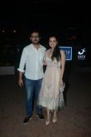 Dia Mirza,Actress Dia Mirza,Sahil Sangha,Dia Mirza and Sahil Sangha,Dia Mirza and Sahil Sangha at BKC,Dia Mirza latest pics,Dia Mirza latest images,Dia Mirza latest stills,Dia Mirza latest pictures,Dia Mirza latest photos