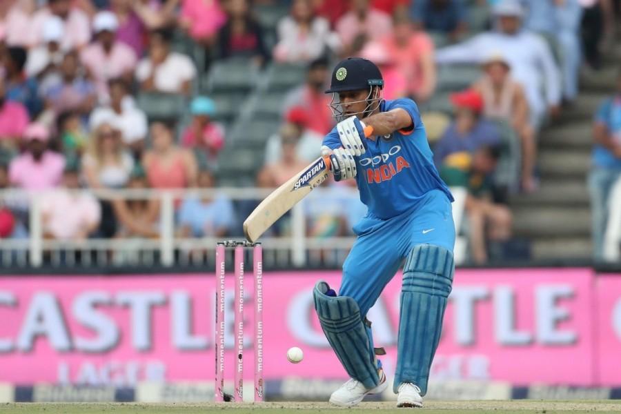 But miraculously for South Africa, television replays revealed that the delivery was a no-ball and Miller was back in the middle. That turned out to be the turning point as the match quickly turned on its head. Miller celebrated by smashing pacer Hardik Pandya for three consecutive boundaries in the next over and the momentum abruptly turned in the hosts' favour. Chahal did manage to dismiss Miller eventually, trapping him leg before. But Miller, who scored 39 runs off 28 balls with four boundaries and two sixes, had turned the momentum decisively South Africa's way. Heinrich Klaasen continued the good work, plundering an unbeaten 43 off 27 deliveries with the help of five boundaries and a six. India vs South Africa,India vs South Africa,4th ODI,India vs SA