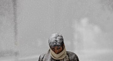 Kashmir,Kashmir snowfall,Kashmir snowfall pics,Kashmir snowfall images,Kashmir snowfall stills,Kashmir snowfall pictures,Kashmir snowfall photos