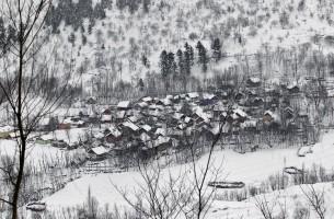 Kashmir,Kashmir snowfall,Kashmir snowfall pics,Kashmir snowfall images,Kashmir snowfall stills,Kashmir snowfall pictures,Kashmir snowfall photos