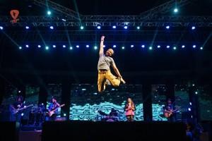 Farhan Akhtar,Farhan Akhtar India tour
