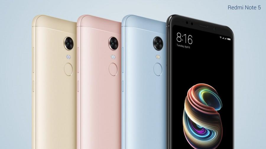 Xiaomi,Xiaomi Mi 5,Redmi Note 5,Redmi Note 5 Pro,Redmi Note 5 specs,Redmi Note 5 pics,Redmi Note 5 Pro images,Xiaomi Redmi,Xiaomi Redmi pics