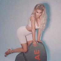 Kim Kardashian nude,Kim Kardashian topless,Kim Kardashian bikini selfie,Kim Kardashian selfie,Celebs bikini selfie,bikini selfie,bikini selfie pics,bikini selfie images,bikini selfie stills