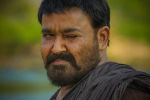 Mohanlal,Kayamkulam Kochunni,Kayamkulam Kochunni first look,Kayamkulam Kochunni poster,Mohanlal as Ithikkara Pakki,Kayamkulam Kochunni wallpaper,malayalam movie,Kayamkulam Kochunni pics,Kayamkulam Kochunni images