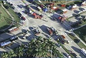 Mass shooting,Florida high school,Florida Mass shooting,Florida shooting