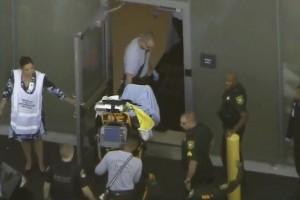 Mass shooting,Florida high school,Florida Mass shooting,Florida shooting
