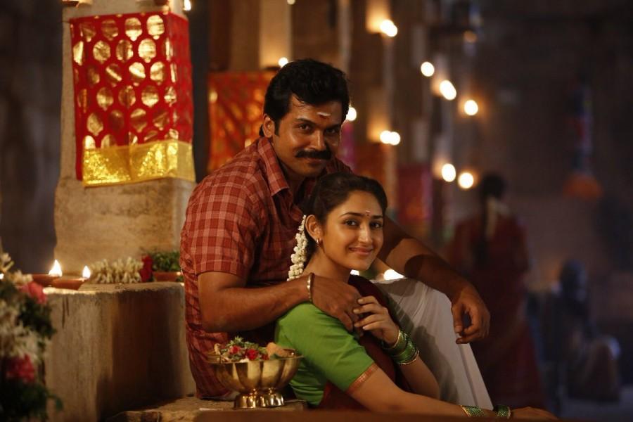 Chinna Babu is an upcoming Telugu drama film written, directed by Pandiraj. Karthi,Sayyeshaa,Karthi and Sayyeshaa,Chinna Babu,telugu movie Chinna Babu,Chinna Babu movie pics,Chinna Babu movie images,Telugu movie,Suriya,telugu movie stills
