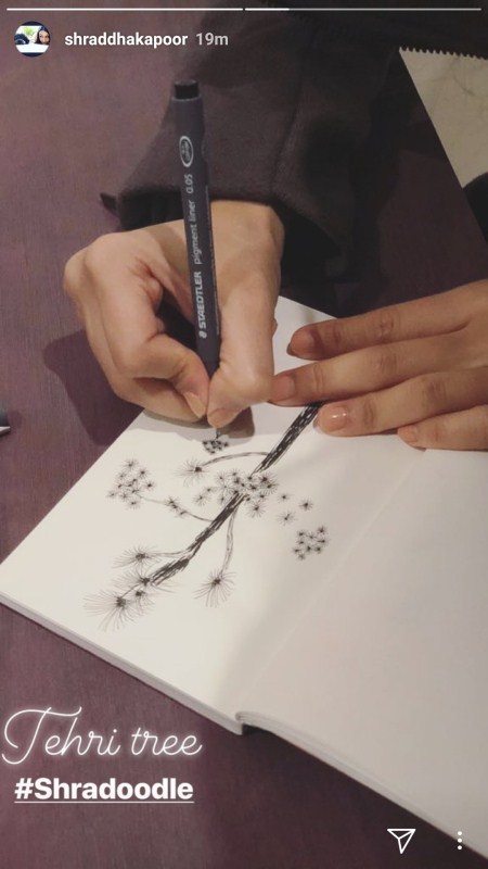 Shraddha Kapoor,actress Shraddha Kapoor,Shraddha Kapoor doodles,Shraddha Kapoor wallpaper,Shraddha Kapoor painting,Shraddha Kapoor drawing