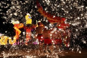 Chinese New Year 2018,Chinese New Year 2018 animal,Chinese New Year 2018 year of dog,Chinese New Year,Chinese New Year 2018 celebrations,Chinese New Year 2018 pics,Chinese New Year 2018 images