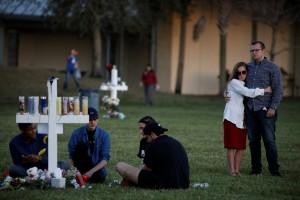 Florida school shooting,Florida shooting,Florida mass shooting,Marjory Stoneman Douglas High School,Florida