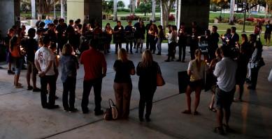 Florida school shooting,Florida shooting,Florida mass shooting,Marjory Stoneman Douglas High School,Florida