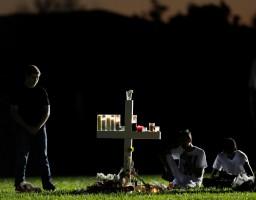 Florida school shooting,Florida shooting,Florida mass shooting,Marjory Stoneman Douglas High School,Florida