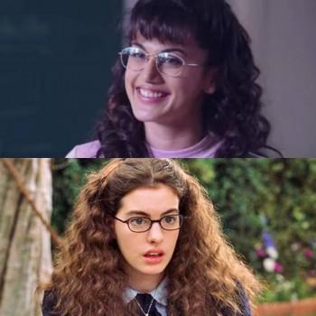 Actress Taapsee Pannu whose last film Judwaa 2 was a hit at the box office, will soon be seen in Dil Juunglee, a romantic comedy starring Saqib Saleem. The trailer of the film was out a few weeks ago and her character Koroli Nair has intrigued us. In the first half, she plays an English teacher who is someone who lives her life like a fairytale where everything is beautiful and perfect around her. While in the second half, she gets matured since there is a time lapse and becomes a woman who is more practical in her approach.