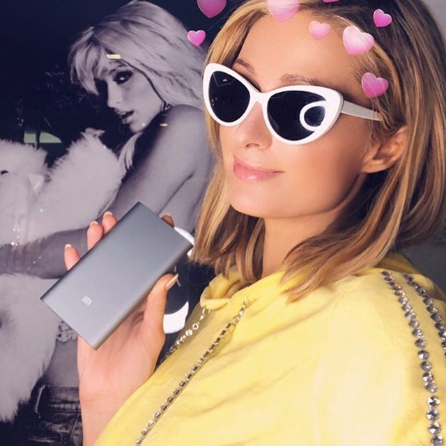 "So I grew up knowing Michael very well and when he had his daughter, he always loved the name Paris and grew up being an uncle to me," Hilton said. Paris hilton,paris hilton jackson,paris hilton paris jackson,paris hilton birthday,paris hilton age,paris hilton chris zylka,Nicky Hilton Rothschild,Kyle Richards,Paris Jackson