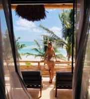 Alessandra Ambrosio,Alessandra Ambrosio flaunts assets,Alessandra Ambrosio  bikini,Alessandra Ambrosio photos,Alessandra Ambrosio wallpaper,Alessandra Ambrosio instagram,Alessandra Ambrosio latest pics,Alessandra Ambrosio pics