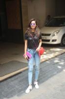 Esha Gupta,actress Esha Gupta,Esha Gupta pics,Esha Gupta images,Esha Gupta wallpapers,Bollywood celebs,Celebs pics