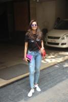 Esha Gupta,actress Esha Gupta,Esha Gupta pics,Esha Gupta images,Esha Gupta wallpapers,Bollywood celebs,Celebs pics
