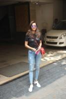 Esha Gupta,actress Esha Gupta,Esha Gupta pics,Esha Gupta images,Esha Gupta wallpapers,Bollywood celebs,Celebs pics