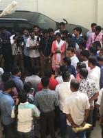 Kamal Haasan,kamal haasan politics,kamal haasan in politics,Kamal Haasan meets Seeman,Seeman,Naam Tamizhar party leader,Kamal Haasan wallpaper
