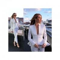 Amanda Holden,amanda holden topless,Amanda Holden abs,Amanda Holden washboard stomach,Amanda Holden pics,Amanda Holden images,Amanda Holden poster,Amanda Holden wallpaper