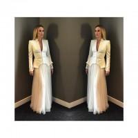 Amanda Holden,amanda holden topless,Amanda Holden abs,Amanda Holden washboard stomach,Amanda Holden pics,Amanda Holden images,Amanda Holden poster,Amanda Holden wallpaper