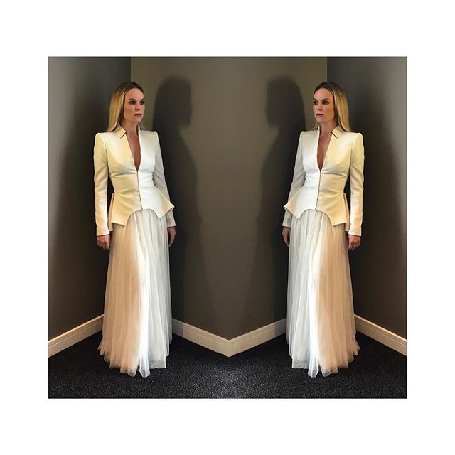 These Amanda Holden pics are as cute as can be. Amanda Holden,amanda holden topless,Amanda Holden abs,Amanda Holden washboard stomach,Amanda Holden pics,Amanda Holden images,Amanda Holden poster,Amanda Holden wallpaper