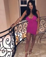 Charlotte Crosby,Busty Charlotte Crosby,Charlotte Crosby cleavage,Charlotte Crosby curves,Charlotte Crosby pics,Charlotte Crosby images,Charlotte Crosby wallpaper